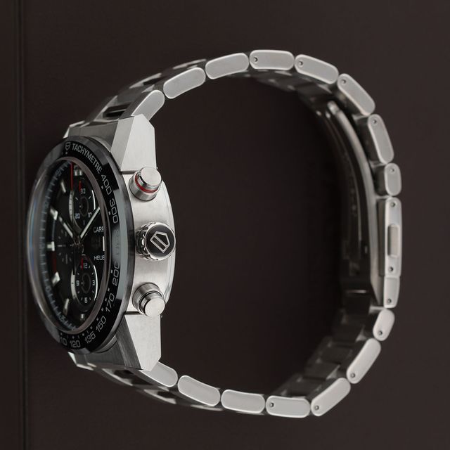 Tag Heuer Carrera CAR201Z.BA0714 Image 3